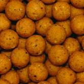 Salami Cream Shelf-Life Boilies